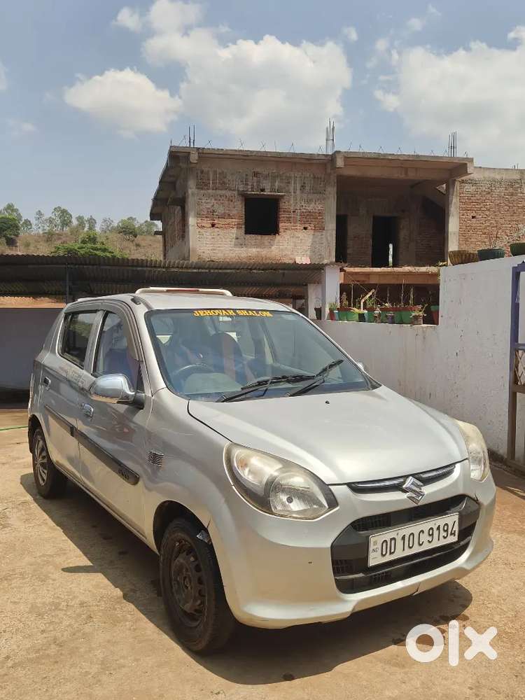 Approx Average - 15/20km