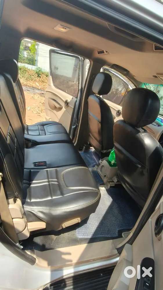 Good Condition Looks Like Showroom Vehicle