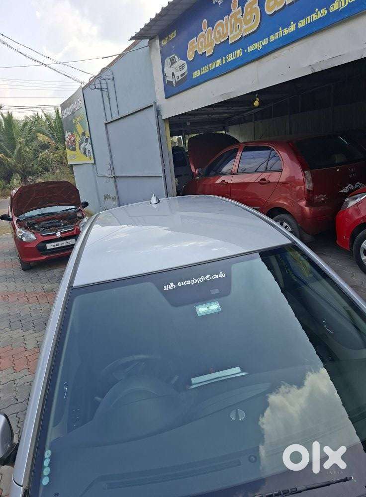 Hyundai I20 2009-2011 1.4 Asta Crdi With Avn, 2012, Diesel