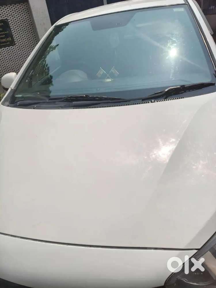 Hyundai I20 2014 Diesel 105000 Km Driven