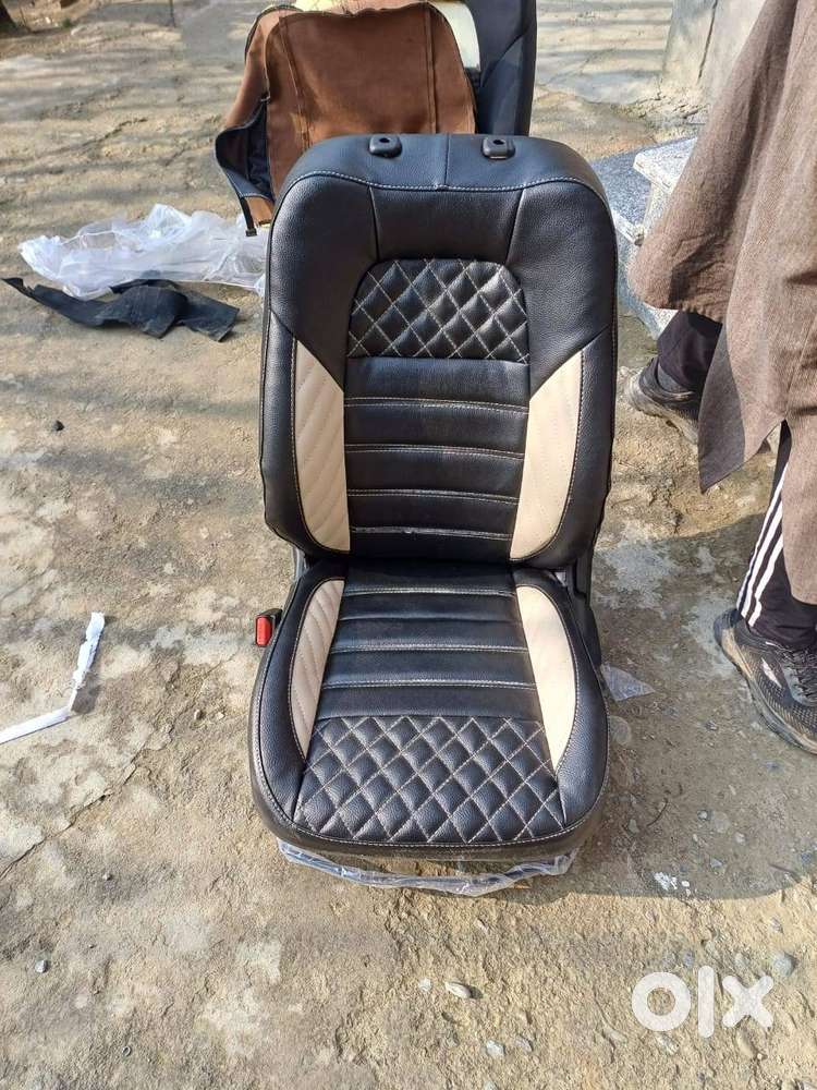 Mahindra Xuv500 2015 Diesel Good Condition