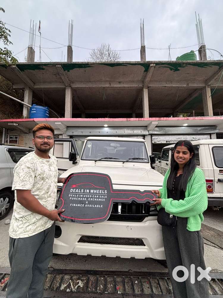 Maruti Suzuki Wagon R Vxi Minor, 2017, Petrol