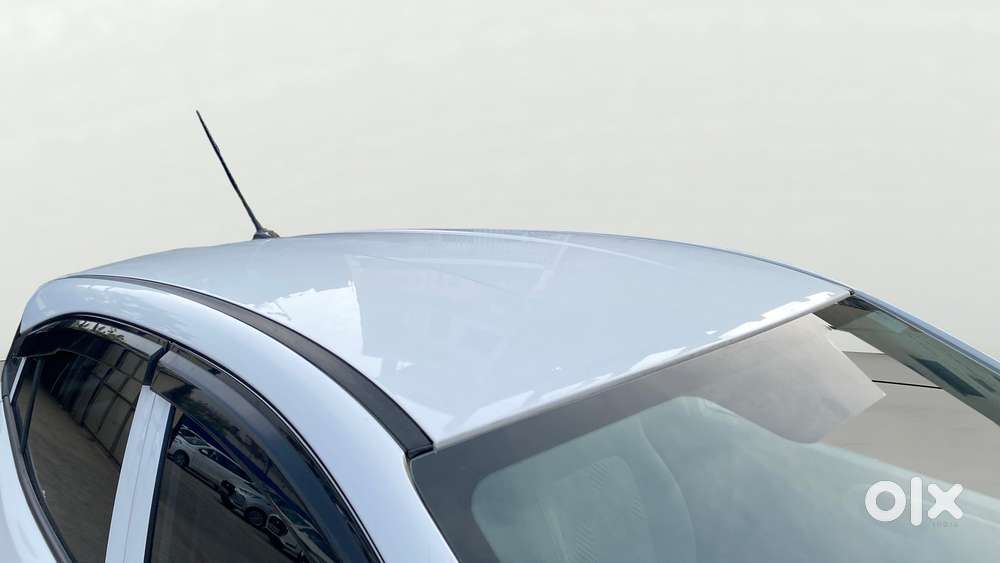 Hyundai Grand I10 Nios Magna 1.2 Kappa Vtvt, 2024, Petrol