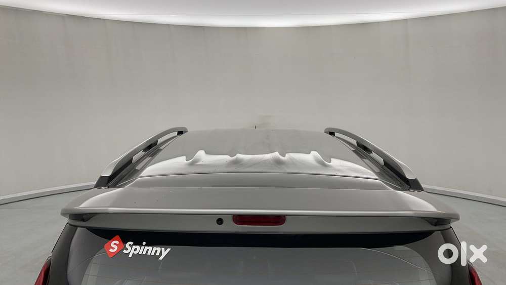 Maruti Suzuki Xl6 1.5 Zeta Mt, 2022, Petrol