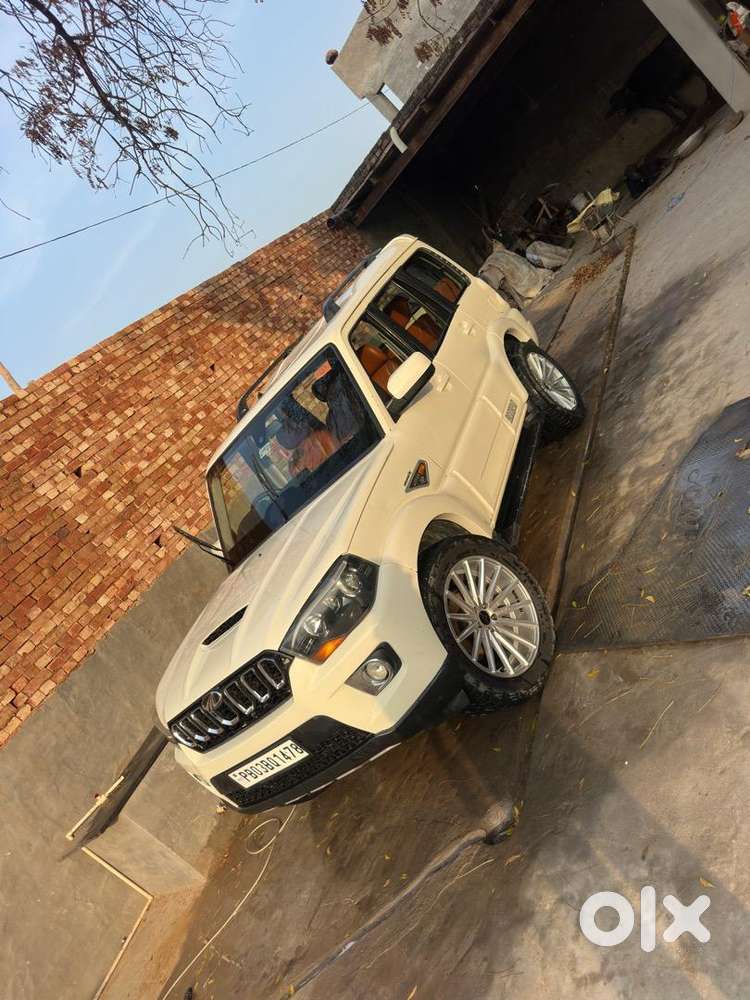 Mahindra Diesel Car 2017