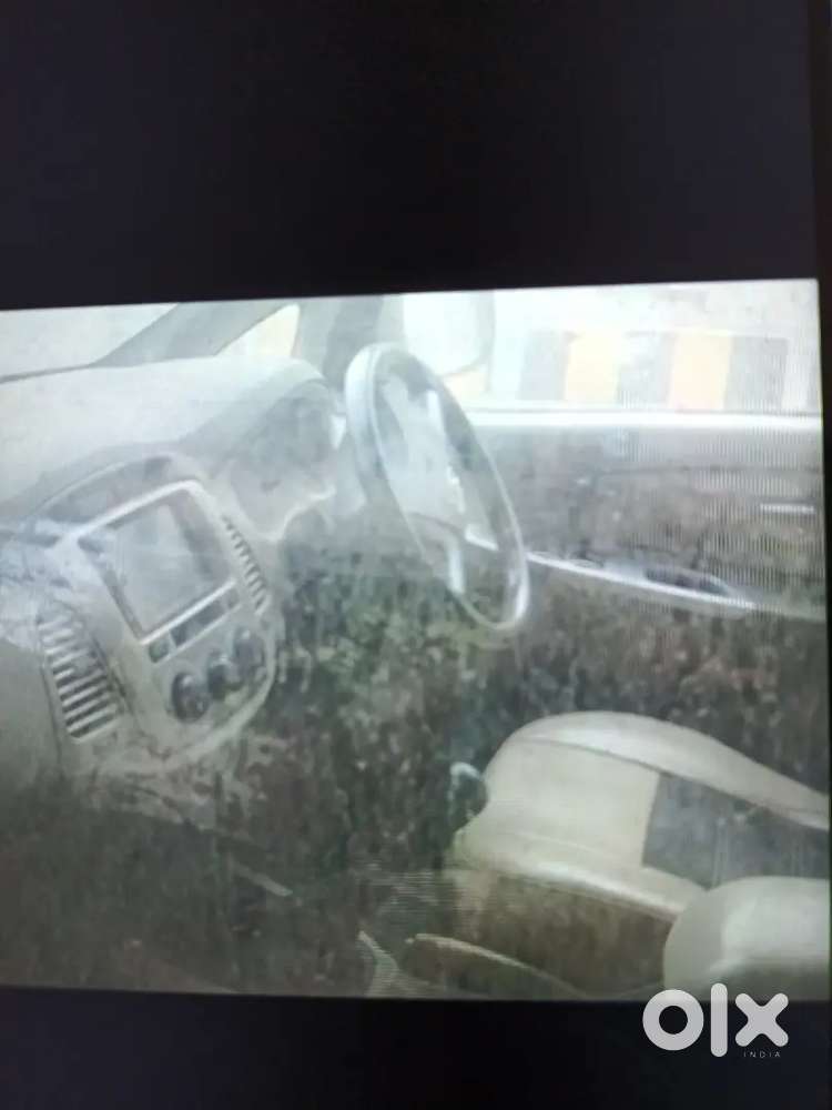 Toyota Innova 2013 Diesel 170000 Km Driven