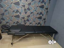Tattoo chair olx hotsell