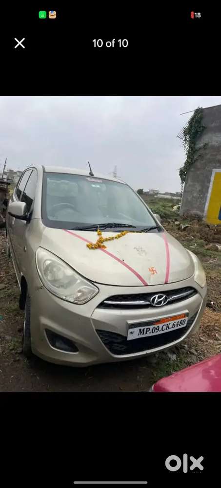 Gaddi Kadak H Engine Kadak H