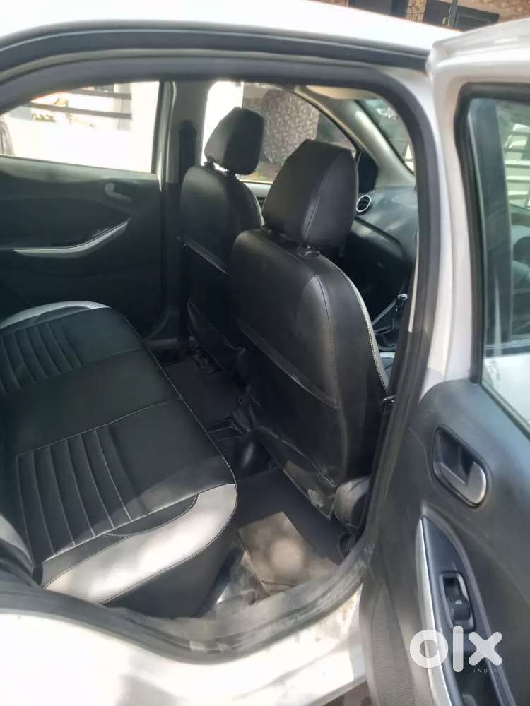 Shoroom Candishan 0deep Insurance March 2027