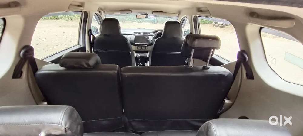 2024 Rxt 1st Owner Cng On Paper