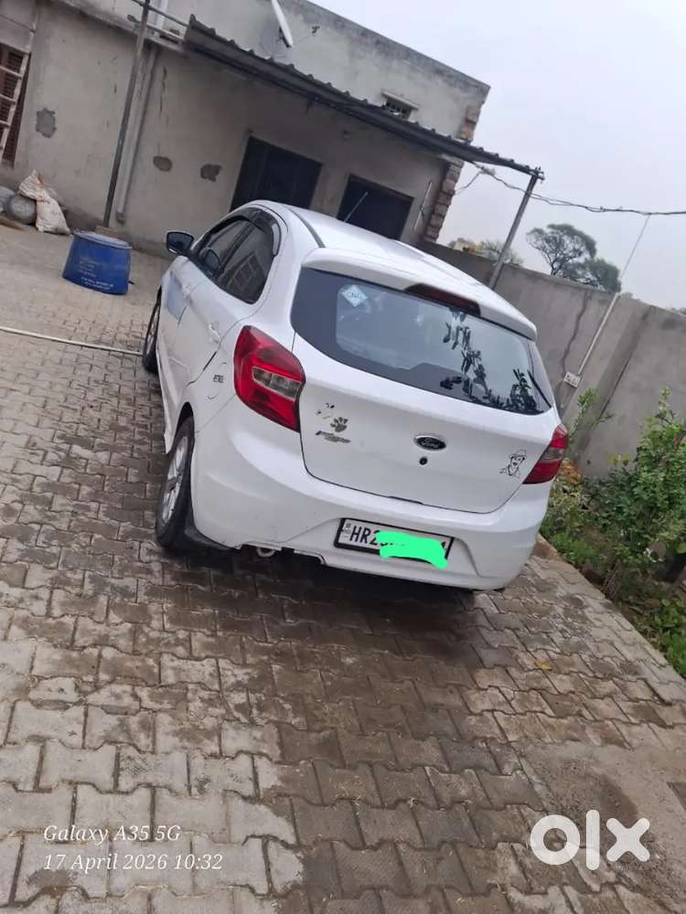 Aal Documents Complete Non Aksident Aal New Tayer Yokama