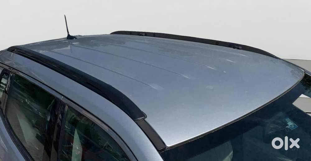 Jeep Compass 2.0 Limited, 2018, Diesel