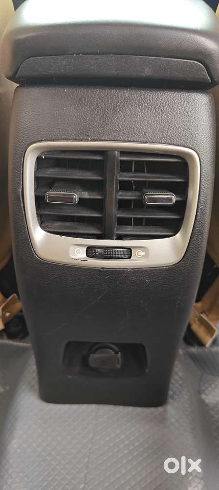 Hyundai Venue Sx Turbo, 2022, Petrol