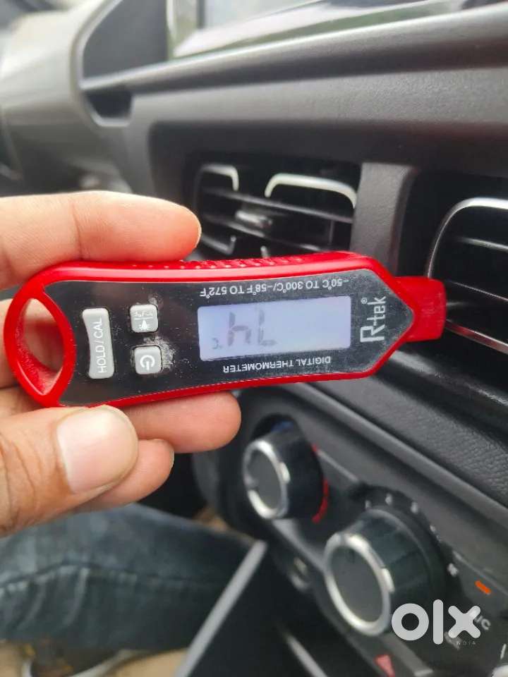 Citroen C3 Feel 1.2 Petrol, 2022, Petrol