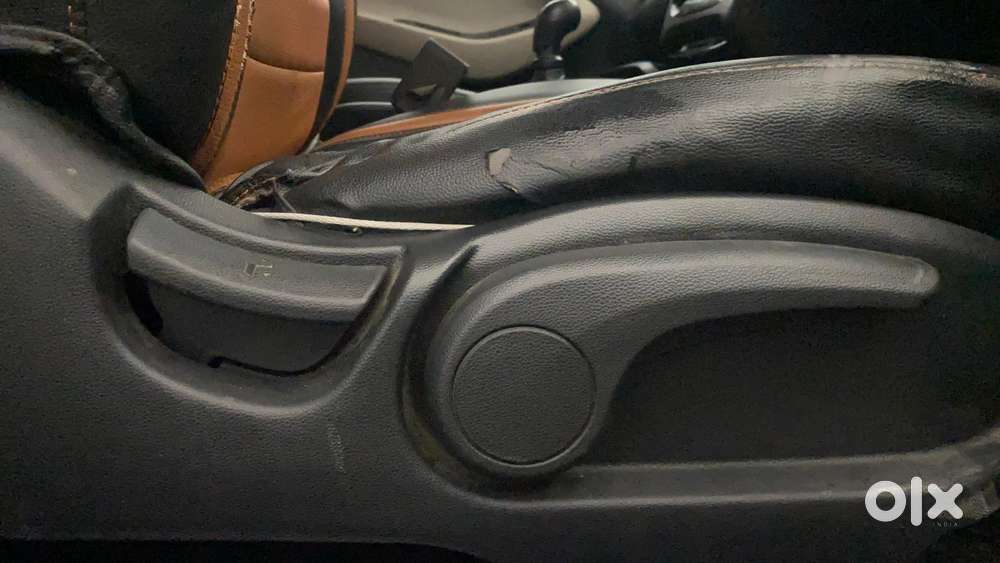 Hyundai Elite I20 Sportz 1.2, 2018, Petrol
