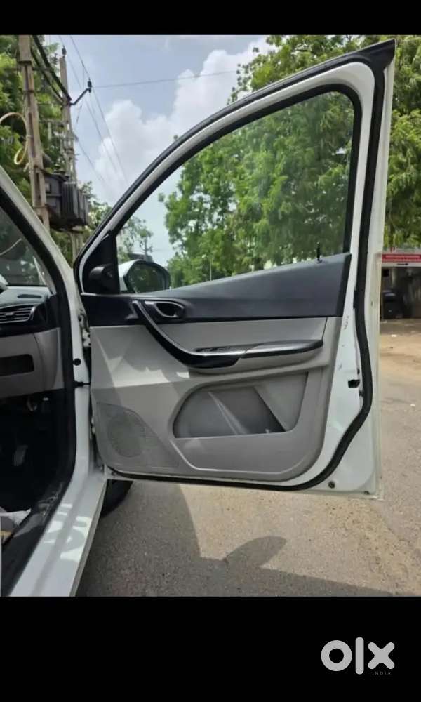 Tata Tiago 1.05 Revotorq Xt 2018