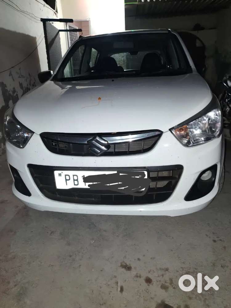 Full Insurance Policy Pb No Pollution Rc Safety Kit New Appollo Tyr