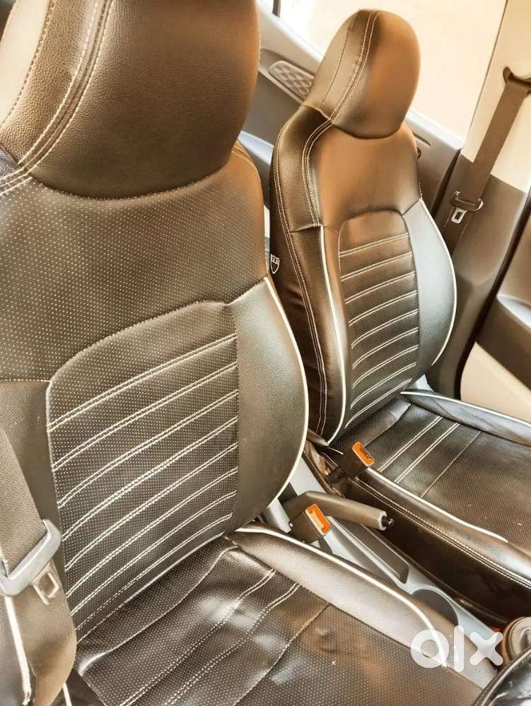 Hyundai Aura 1.2 S Cng, 2021, Cng & Hybrids