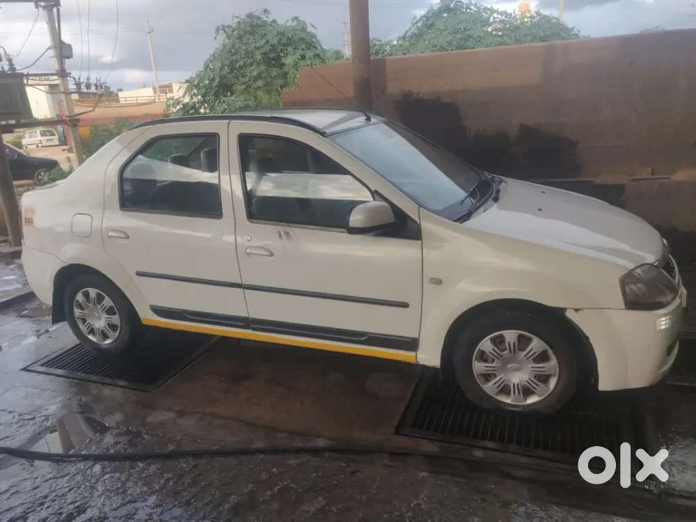 Vehicle Good Condition