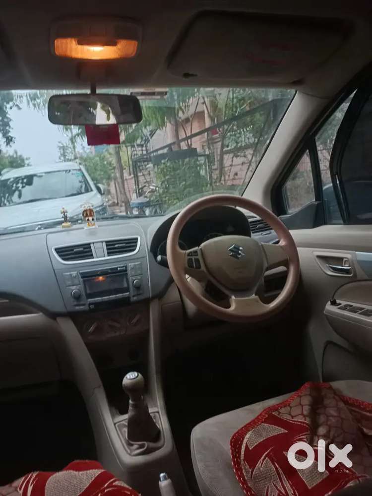 Maruti Suzuki Ertiga 2016