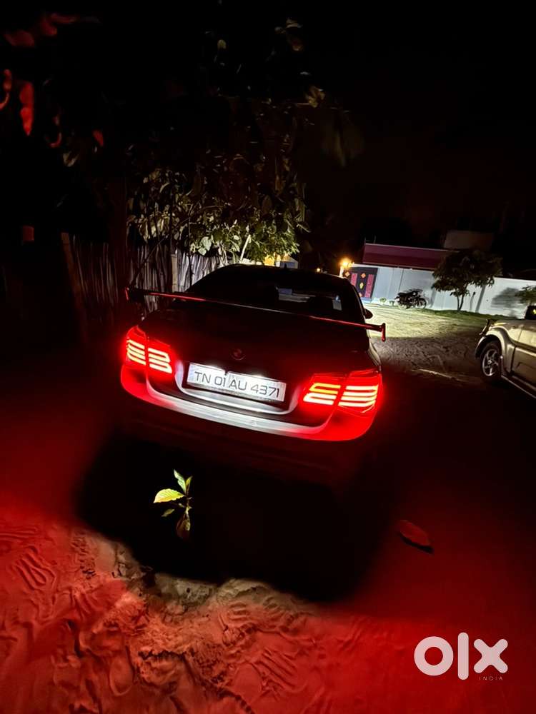Chevrolet Cruze Diesel 2013