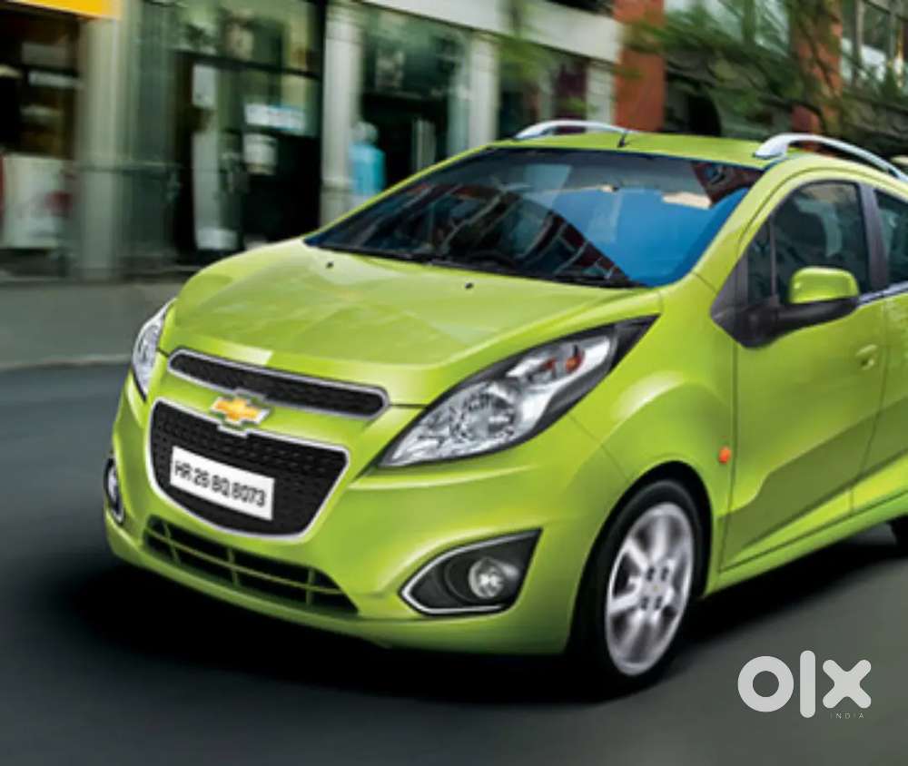I Want A Car Under 60-70k