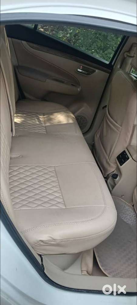 Maruti Suzuki Ciaz Smart Hybrid Delta , 2020, Petrol