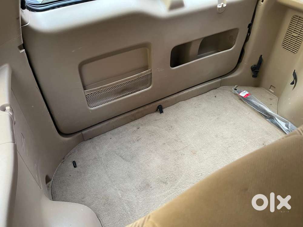 Honda Cr-v 2.4l 4wd, 2006, Petrol