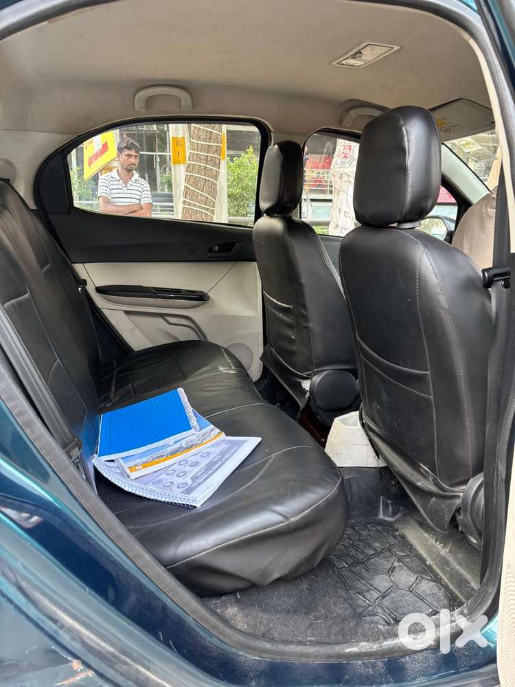 Tata Tiago Ev Xt Mr, 2022, Electric