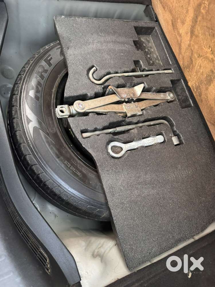 Honda Jazz 1.2 V I Vtec Privilege, 2016, Petrol