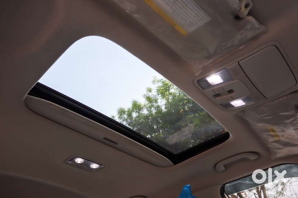 Kia Seltos Htk Plus 1.5 Turbo Petrol Imt, 2022, Petrol