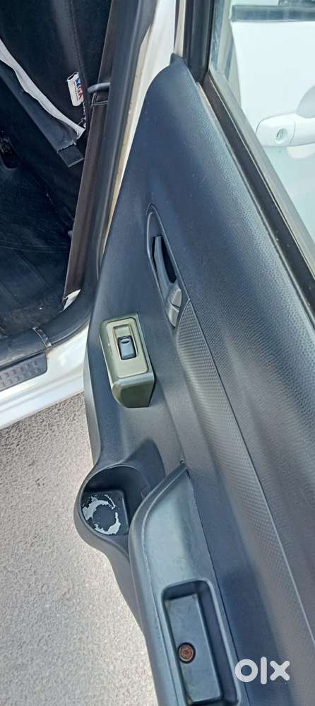 Maruti Suzuki Swift Dzire Ldi Optional, 2013, Diesel