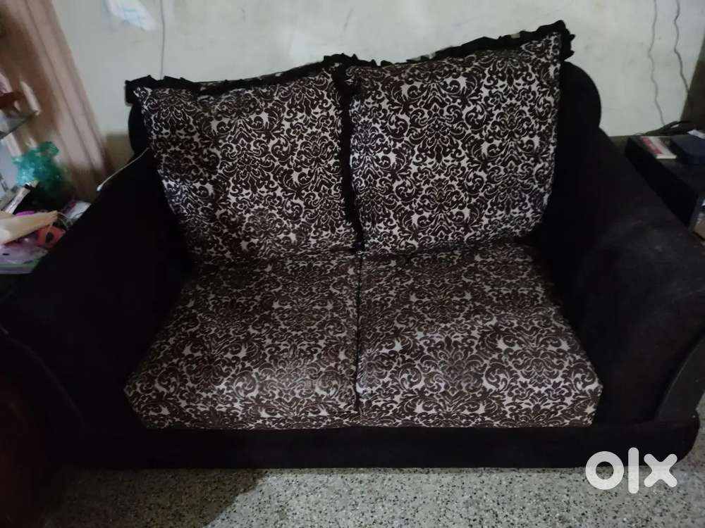 Sofa set for sale