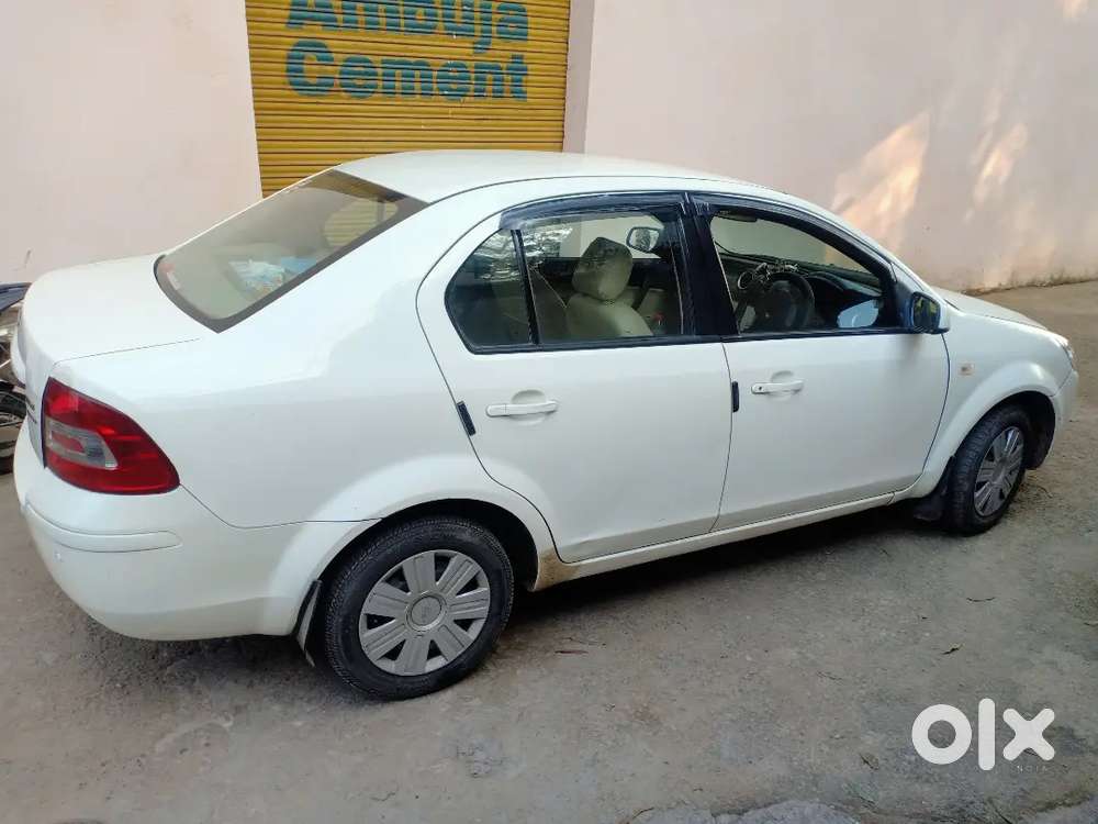 Good Conditions  New Tyres All Work Don Rc Update 2029 Mob