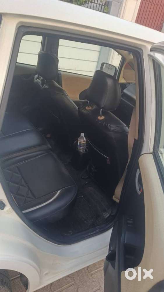 Honda Jazz 1.5 E I Dtec, 2012, Petrol