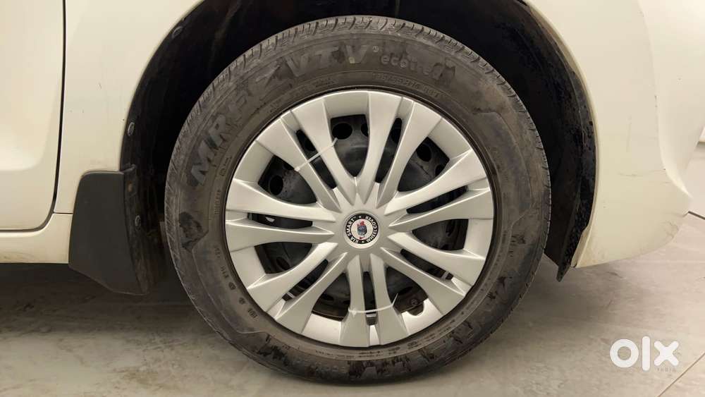 Maruti Suzuki Baleno 1.3 Delta, 2020, Petrol