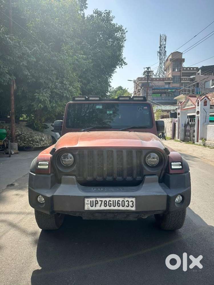 Mahindra Diesel Car 2021