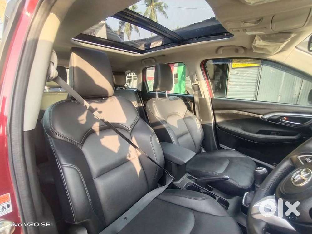 Toyota Urban Cruiser Hyryder 1.5 V Neo Drive, 2024, Petrol