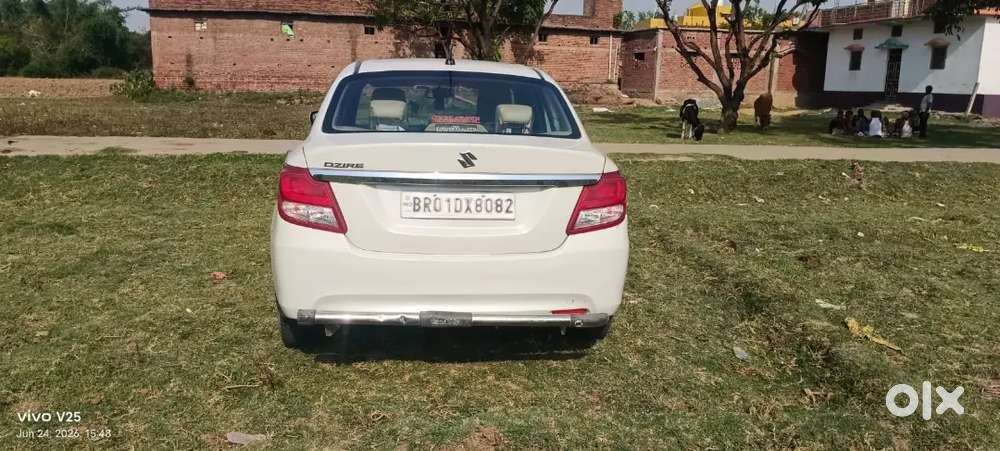 Maruti Suzuki Alto 2012 1st Owner (bank Manager),well Maintained Car