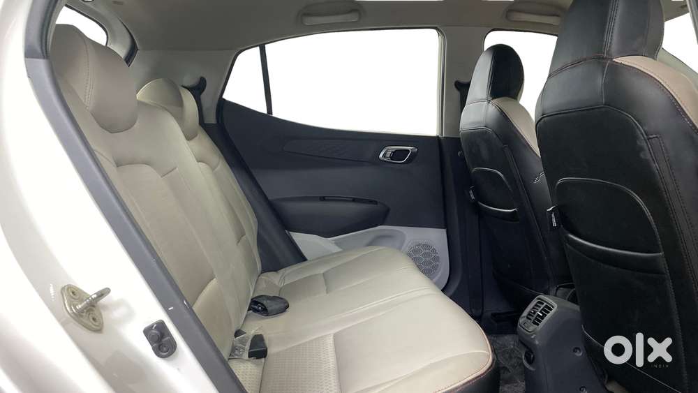 Hyundai Grand I10 Nios 1.2 Kappa Vtvt Sportz Cng, 2021, Cng & Hybrid..