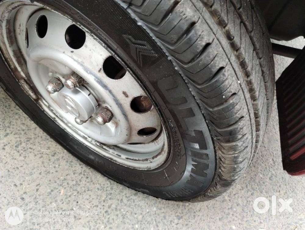 Hyundai Eon Era +, 2014, Petrol