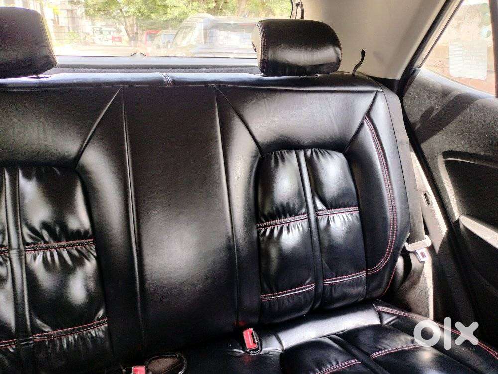 Hyundai Venue 1.0l Turbo Gdi Sx Mt, 2020, Petrol