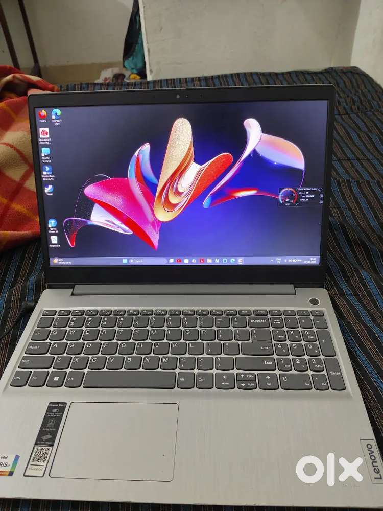 Lenovo idealpad slim 3