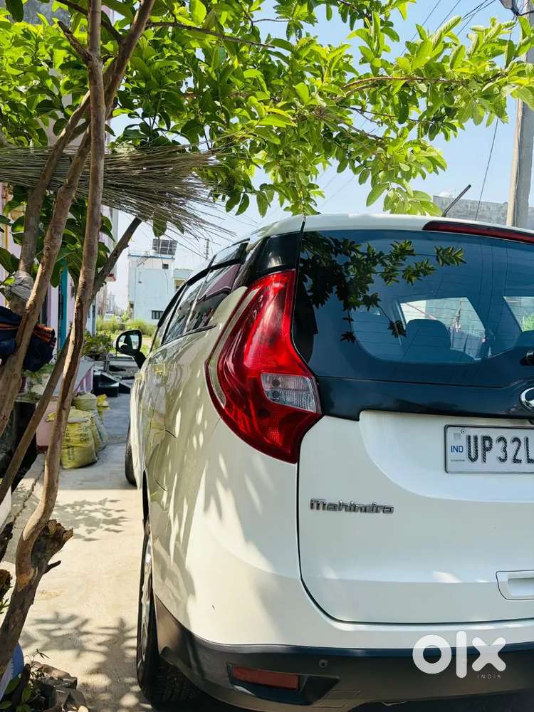 अच्छी कंडीशन में कार बिक्री के लिए