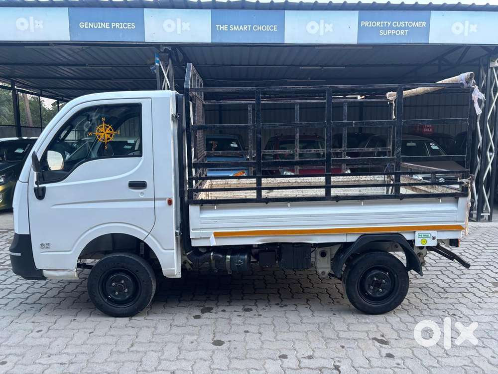 Tata Tiago 1.05 Revotorq Xt, 2024, Petrol