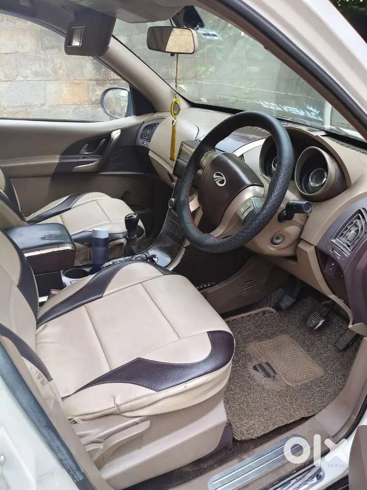 Mahindra Xuv500 Diesel Manual 2012