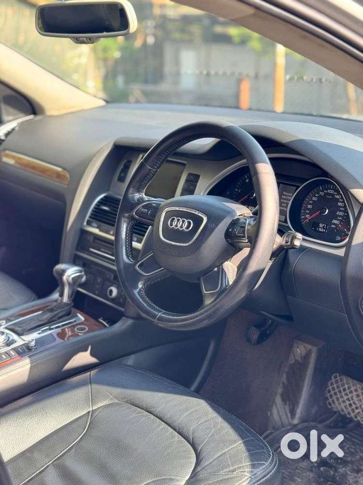 Honda City I-dtec Vx, 2017, Diesel