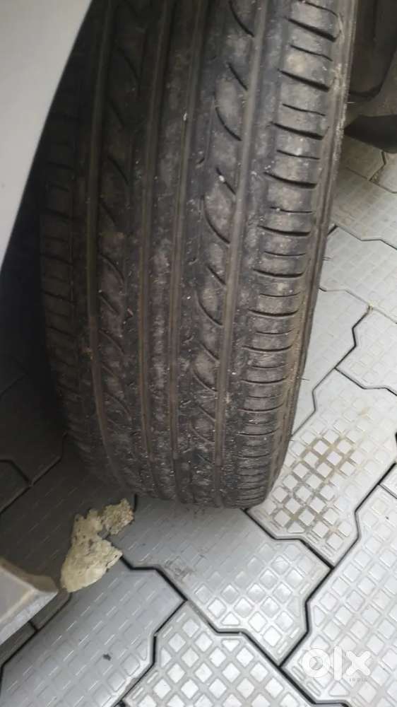 Honda City 1.5 Zx 2013