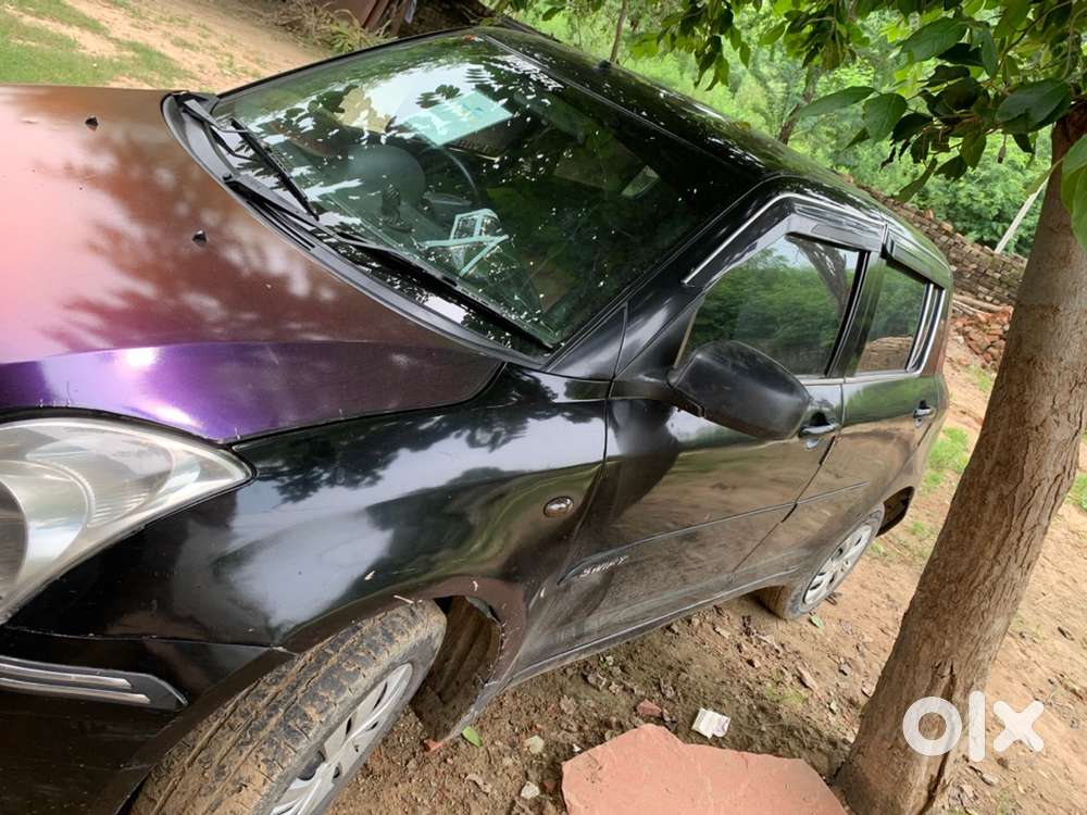 Maruti Suzuki Swift 2010 Car 2030 Tak Vailid H Bilkul Achi Condichan H