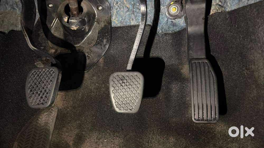 Honda Wr-v 1.2 Vx I-vtec, 2017, Petrol
